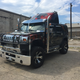 Illustration for article titled Hummerbilt